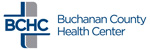 Buchanan County Health Center - Independence, Iowa - LCA Pain Clinic location