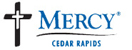 Mercy Medical Center - Cedar Rapids, Iowa - LCA Pain Clinic location