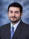 Muayyad Tailounie, MD
