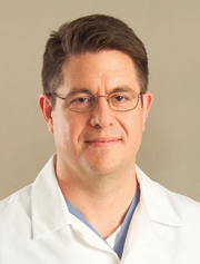 Mark D. Kline, MD