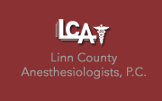 LCA Pain Clinic - Cedar Rapids, Iowa